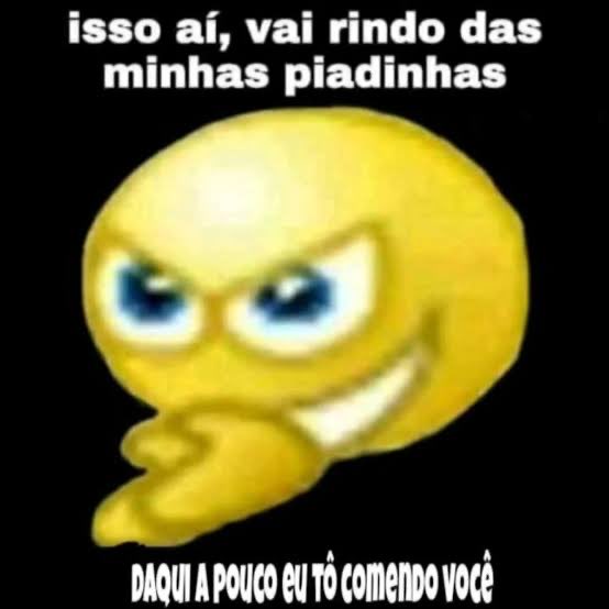 newkitsch's tweet photo. @livbrandao A resposta está na pergunta, ninguém resiste a um bobão engraçadinho https://t.co/aQalJByunf