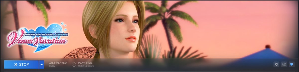 thebelovedmoon's tweet photo. 9.3K hrs of #doaxvv 

and still going..👀 https://t.co/3ViA0yfQg7
