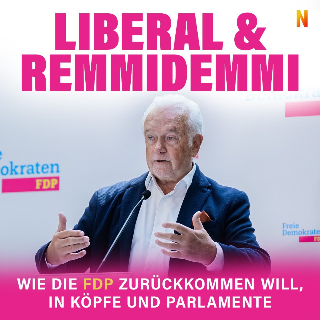 NIUS tweet media