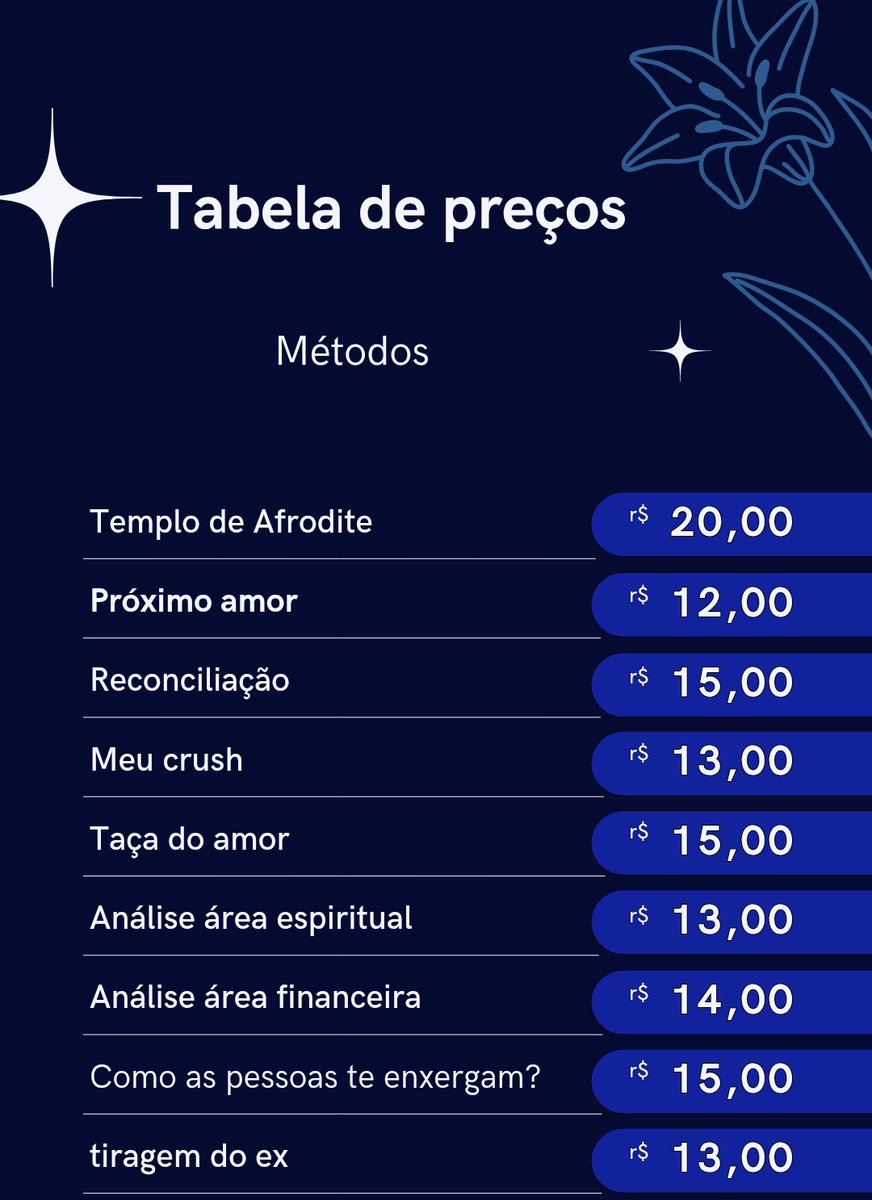 redsvelvetgirly's tweet photo. 🔮Leitura Baralho Cigano 🔮 
 
   > MESA ABERTA HOJE 
Horário: De 20hs até 00hs 

■ Vagas disponíveis 
■ Envio por ordem de pagamento 

         ● AGENDE VIA DM 

#tags: baralho cigano,tarot, cartomante,tiragem amorosa, lenormand,templo de afroditeww https://t.co/MCjCtxDqIc