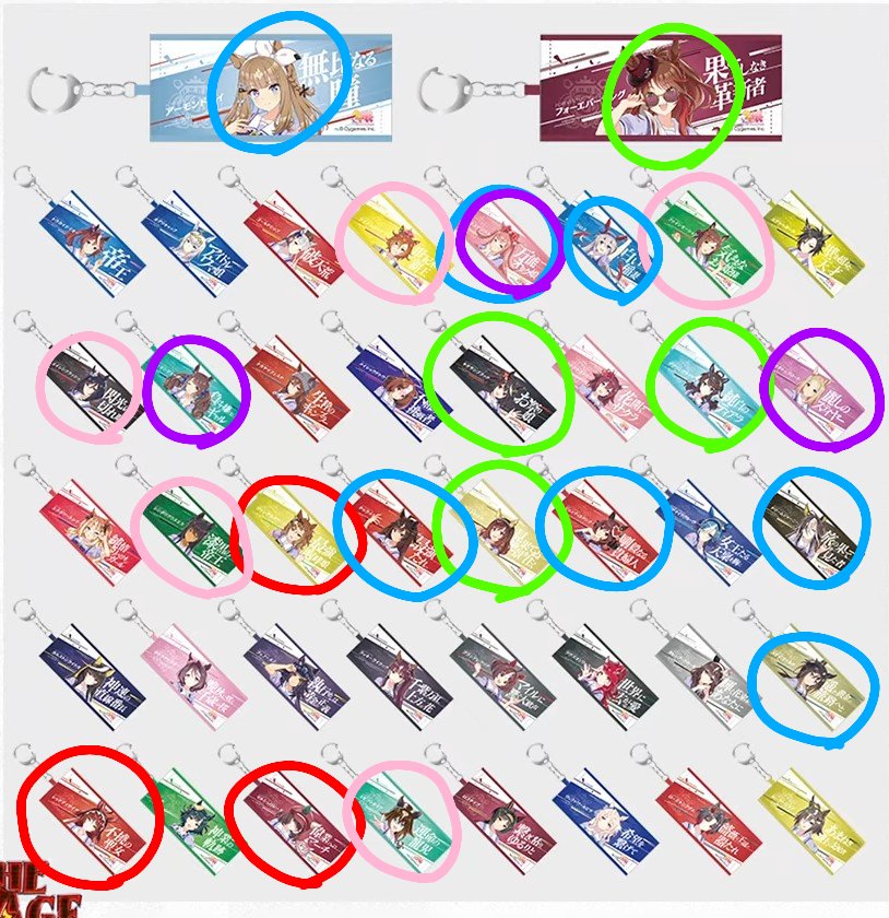 ミミすずめ tweet media