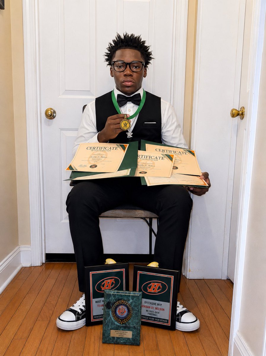Tahlib “Tk” Nelson🖤🐐 tweet media