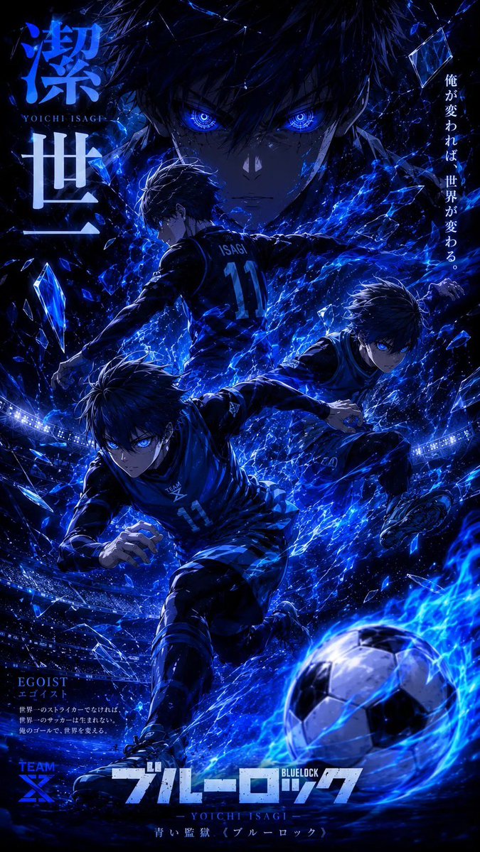 Pulaxki's tweet photo. Anime https://t.co/VYysK2JKH9