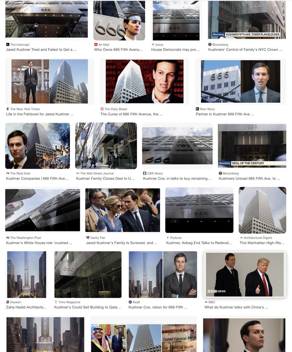 jesse1sojo's tweet photo. Jared the Jew looks girly like Lucifer and claims he will live for ever… I wonder how 🙄 he’s preparing to rise now and come out of nowhere … maybe after a great cataclysm then all data centers will be burned up in 2032

https://t.co/t1kS4CGTGp

But the day of the Lord will come as a thief in the night, in which the heavens will pass away with a great noise, and the elements will melt with fervent heat; both the earth and the works that are in it will be burned up
2 Peter 3:10