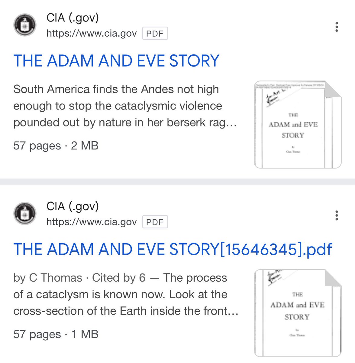 jesse1sojo's tweet photo. Jared the Jew looks girly like Lucifer and claims he will live for ever… I wonder how 🙄 he’s preparing to rise now and come out of nowhere … maybe after a great cataclysm then all data centers will be burned up in 2032

https://t.co/t1kS4CGTGp

But the day of the Lord will come as a thief in the night, in which the heavens will pass away with a great noise, and the elements will melt with fervent heat; both the earth and the works that are in it will be burned up
2 Peter 3:10