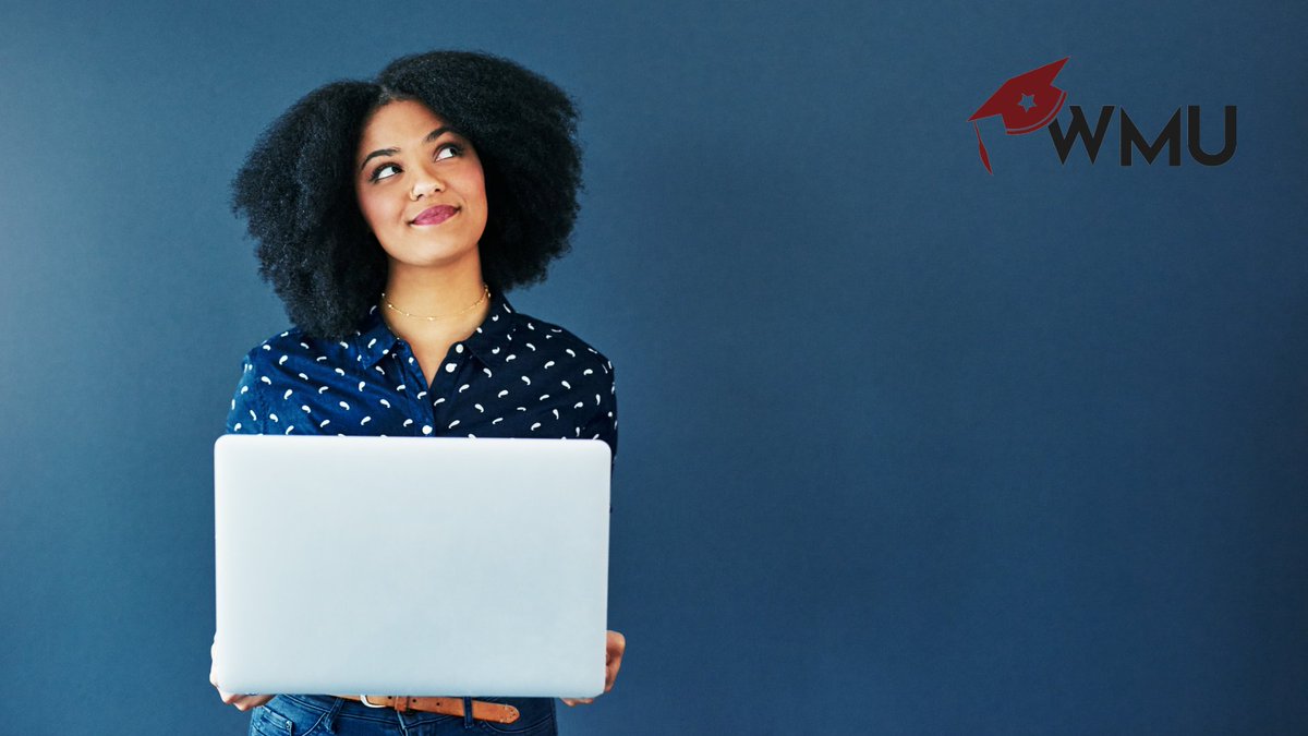 WebMediaU's tweet photo. Social media marketing is no longer just a trend—it’s a necessity for businesses and professionals looking to thrive in a highly competitive landscape
Read more! https://t.co/Dl5OeJyc3r https://t.co/mnj5ckRJHl