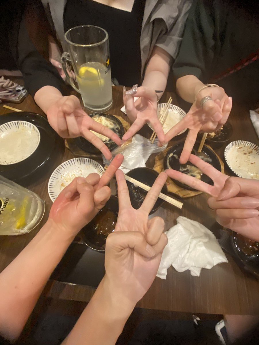 swallow4869g's tweet photo. 度数低かったけど美味しかった、ありがとう https://t.co/0ANsa862AU