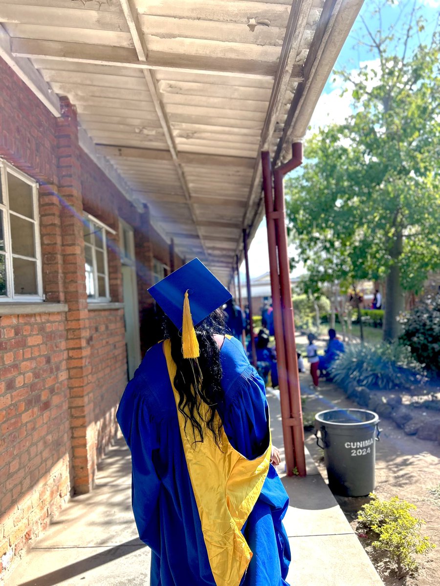 rreeddwine's tweet photo. Ndaika set Maine❤️
A degree hotter! https://t.co/QYaPKZmaoT