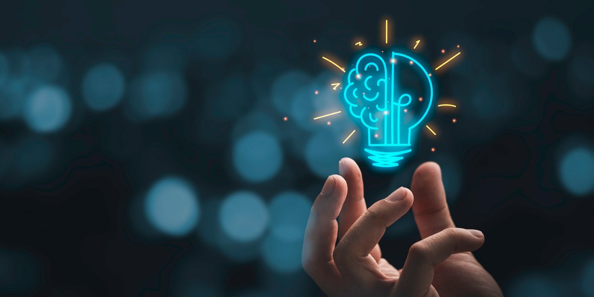 RH_SBEC's tweet photo. The IP Strategy Assessment, developed by @CIPO_Canada in partnership with @bdc_ca, will help you identify what to protect, strengthen your business plan and  access a detailed report with tailored insights in minutes. 
➡️Start the Assessment: https://t.co/d5rtT0bWXd https://t.co/HopBCQEbhW