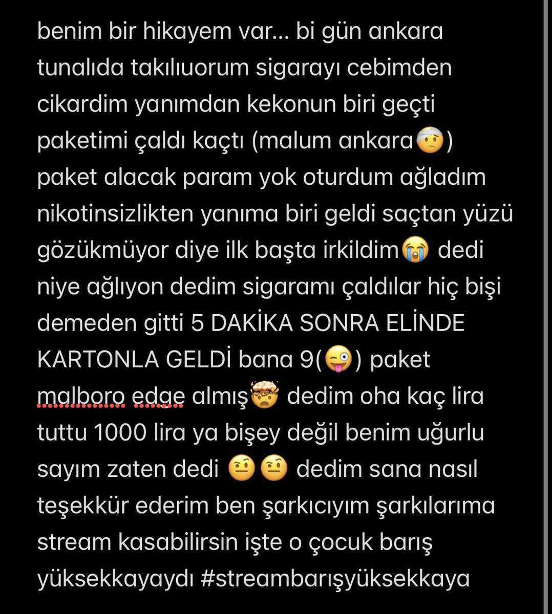 cece tweet media