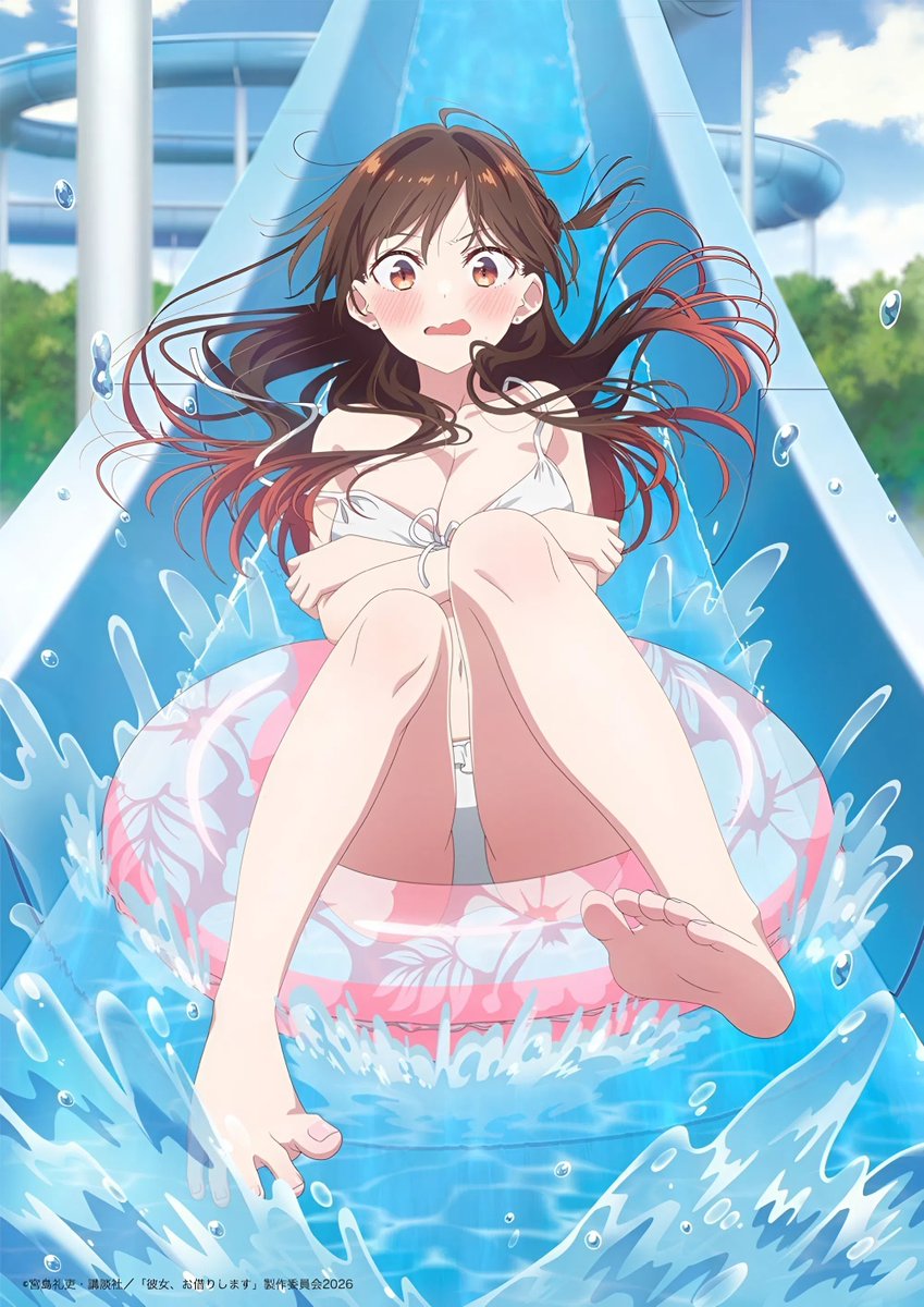 Rixi0303 tweet picture