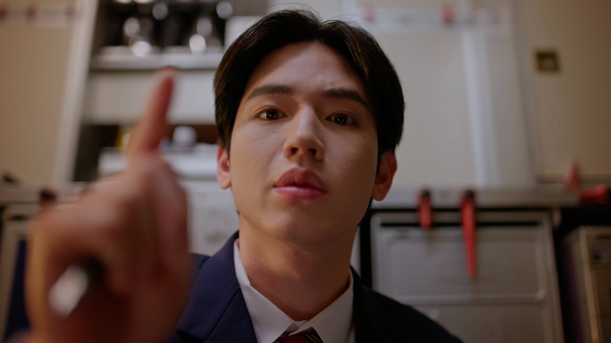 GMMTV tweet media