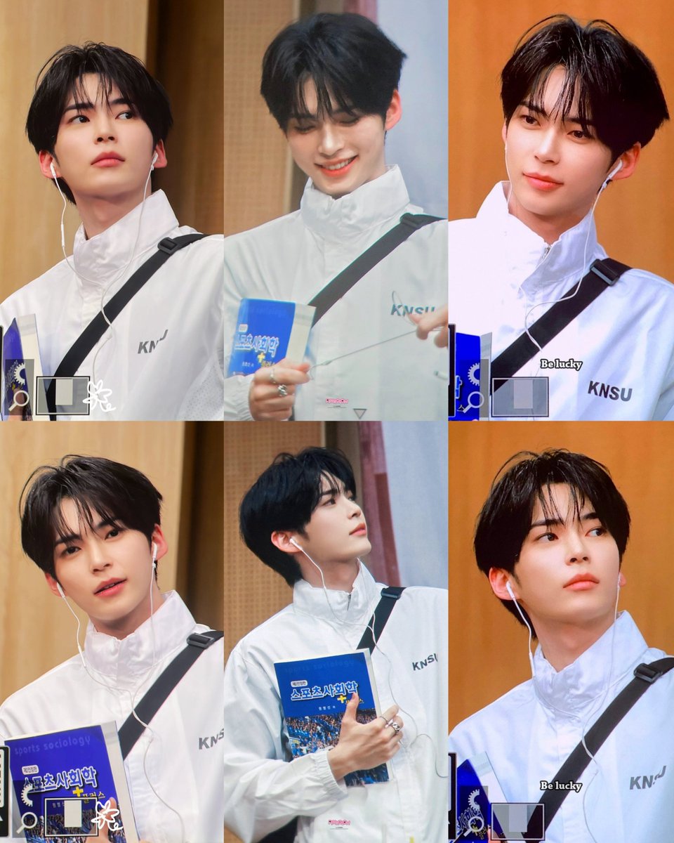 bin_shining's tweet photo. school dramas will definitely fit him 😍 https://t.co/uKwaHnl2IJ