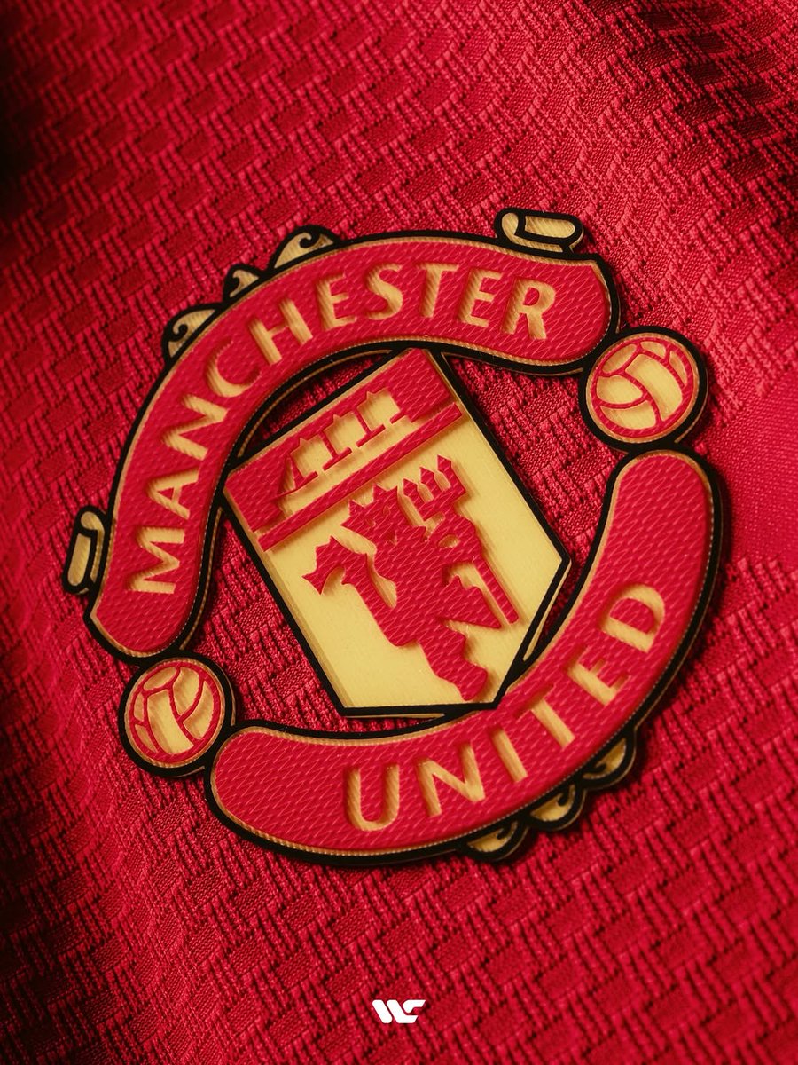United Reds Indonesia tweet media