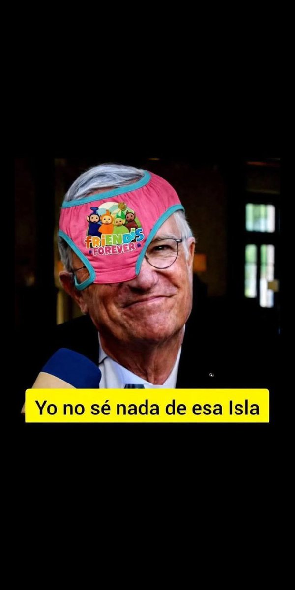 abel torrecillas tweet media