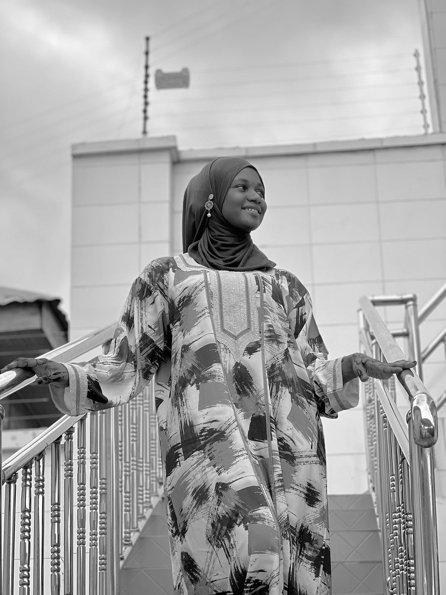 Baby_Rizq's tweet photo. Jummah Mubarak✨❤️

Alhamdulillah Eid 2026 wrapped 🫶🏻 https://t.co/Ev8lsVJv2n