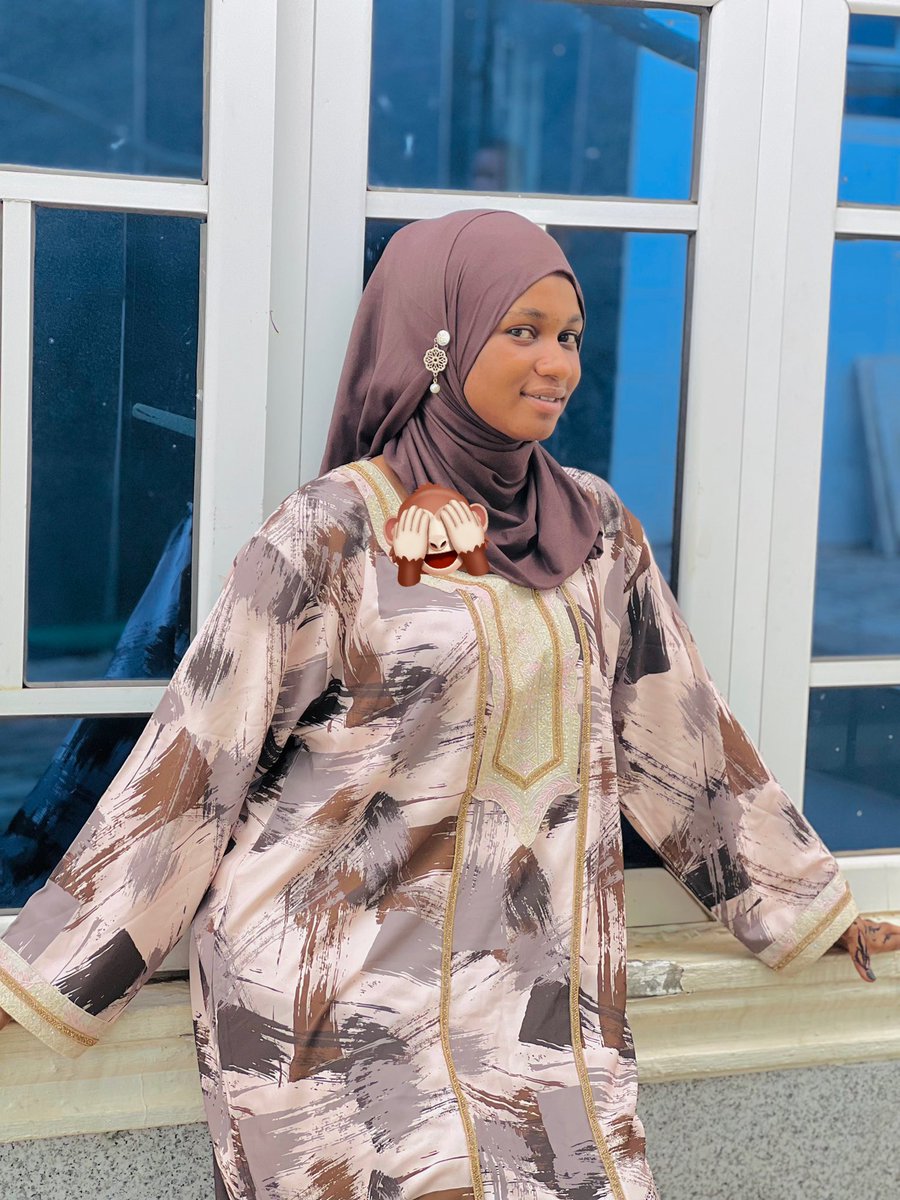 Baby_Rizq's tweet photo. Jummah Mubarak✨❤️

Alhamdulillah Eid 2026 wrapped 🫶🏻 https://t.co/Ev8lsVJv2n