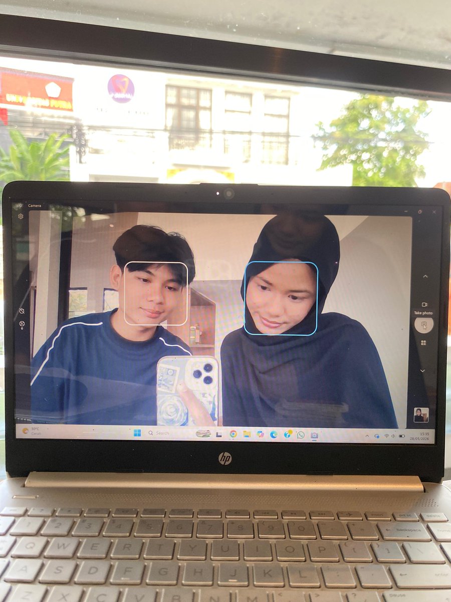 ch🅰️ ²⁶ lolos #yube 💙⭐️ tweet media