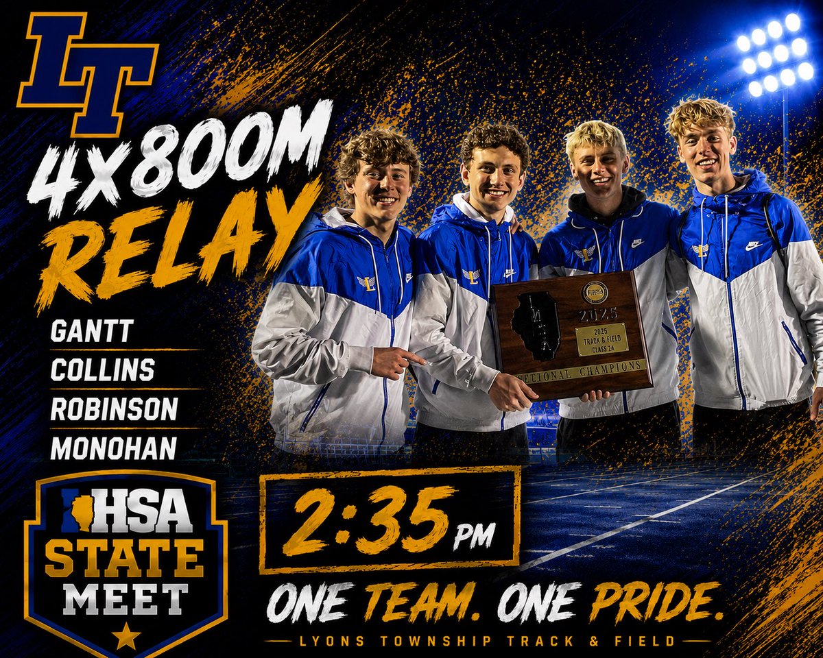 LTCrossCountry's tweet photo. https://t.co/MOlFHY3eZJ