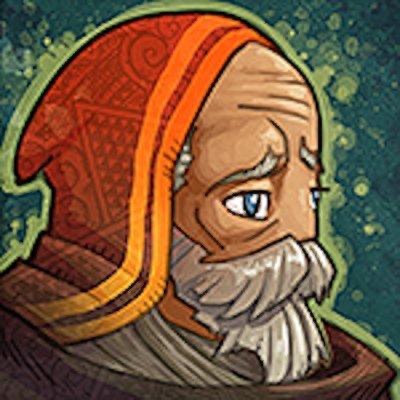 nostalgicgareth (space/acc) tweet media