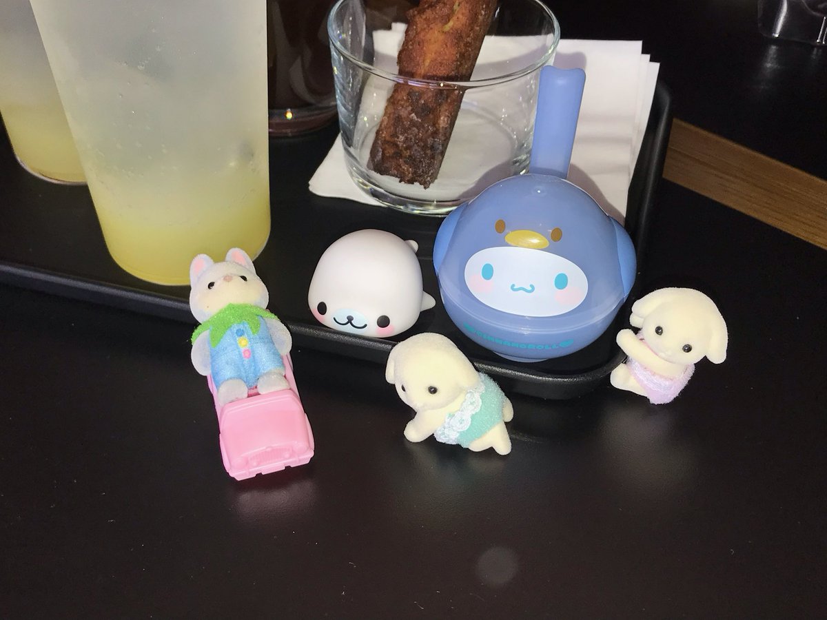 mandukuun's tweet photo. 대구 너무좋앗데이~~ https://t.co/JIEr45ftXj