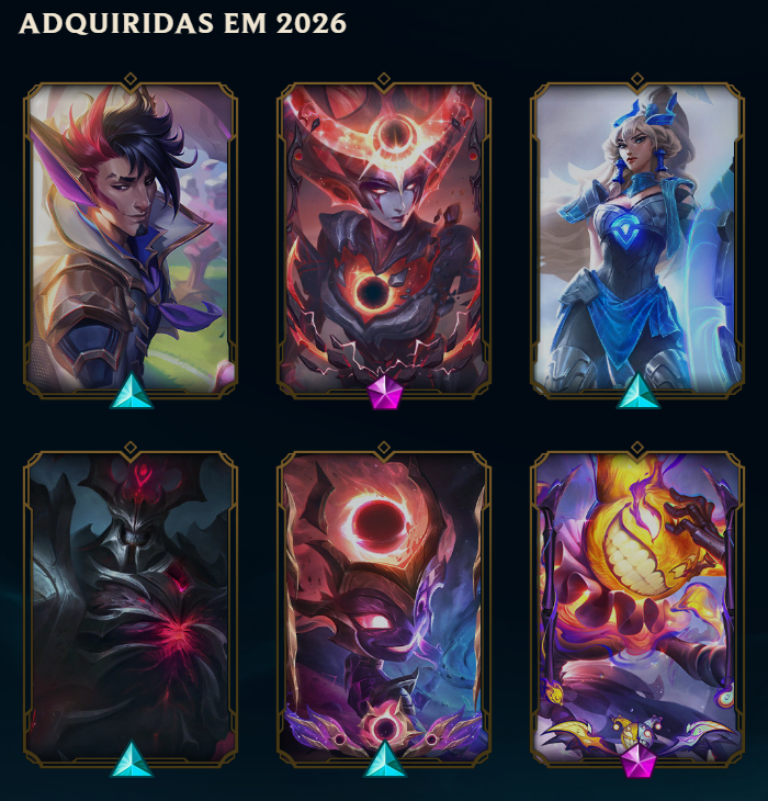 mancyreeyn's tweet photo. peguei o passe e a sorte estava a meu favor https://t.co/2kfLPfVjgc