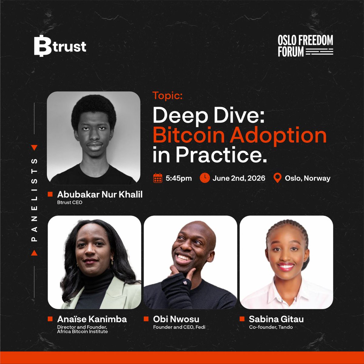 Btrust tweet media