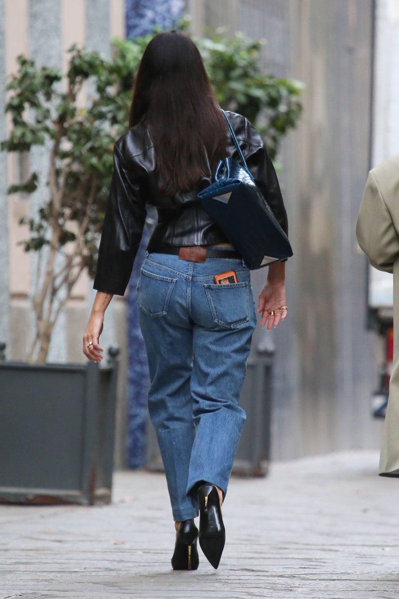 dua lipa pics tweet media