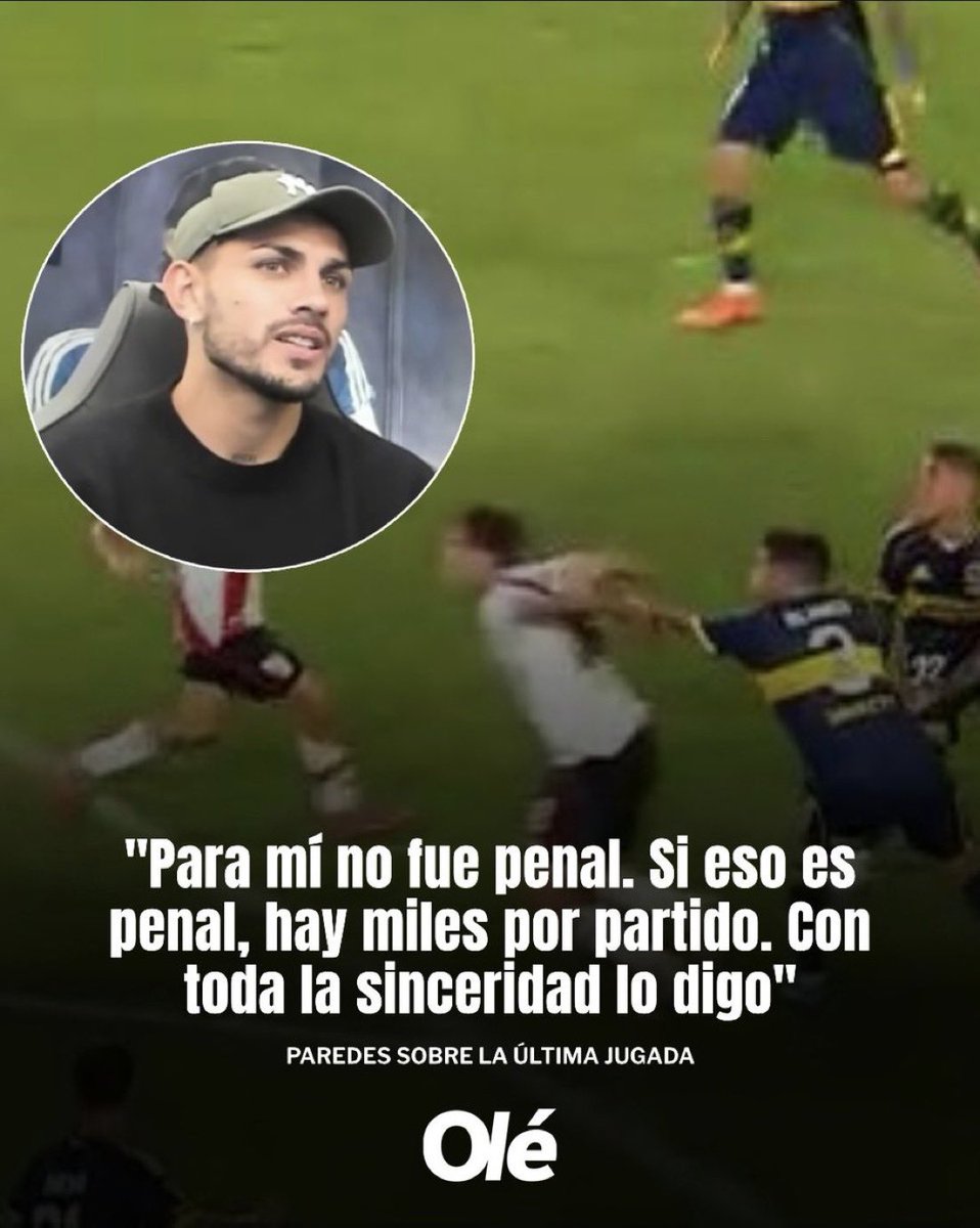 HeberAguallo's tweet photo. @diegobranca https://t.co/tLbCzM7ek2