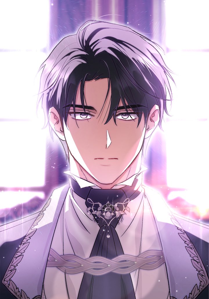 Daily Manhwa Boys tweet media