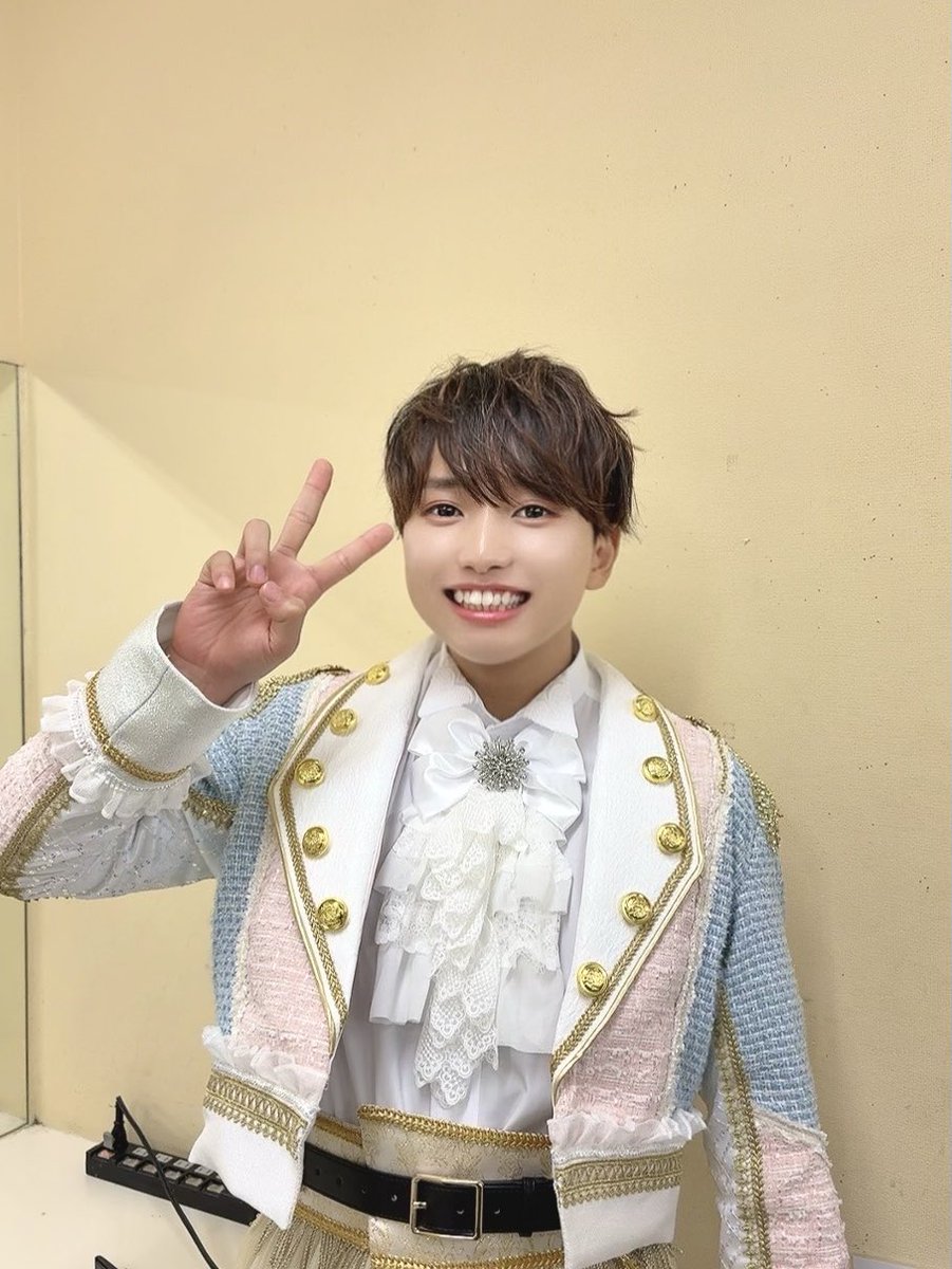 青野精一郎(ReLIT)💫 (@aono_ReL) / Posts / X
