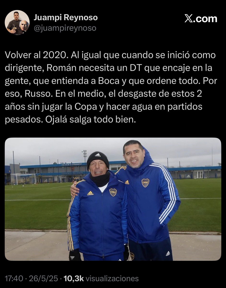 guidotevez's tweet photo. @juampireynoso No te cansas de que te rompan el orto? https://t.co/87HZnLsWwf