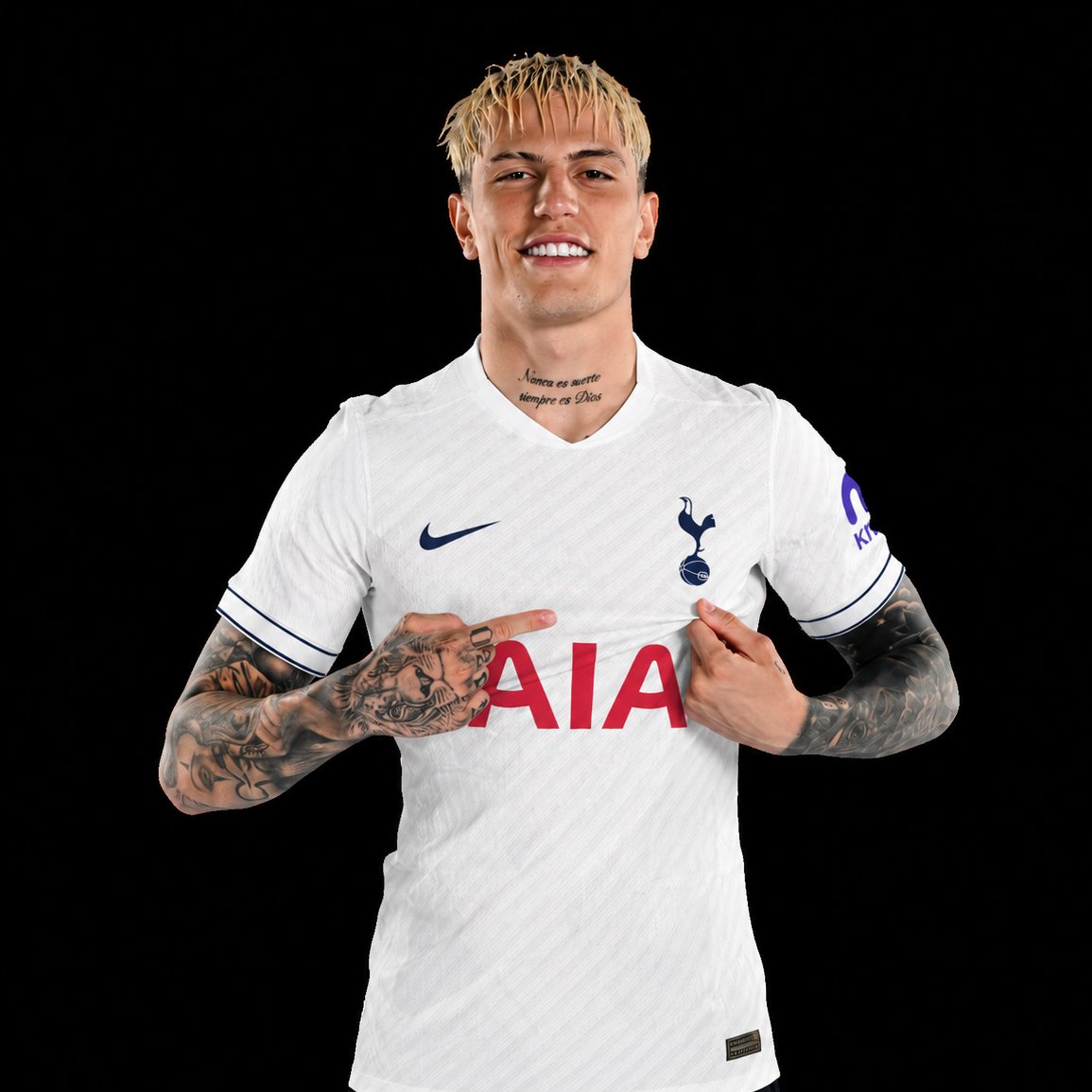 Mr. Poch tweet media