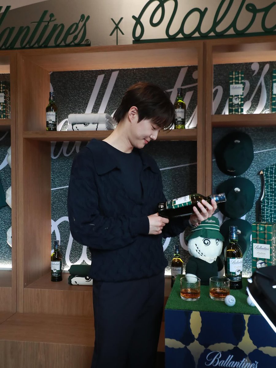 The KJM Base ˢᵁᴴᴼ - ᵂᴴᴼ ᴬᴿᴱ ʸᴼᵁ tweet media
