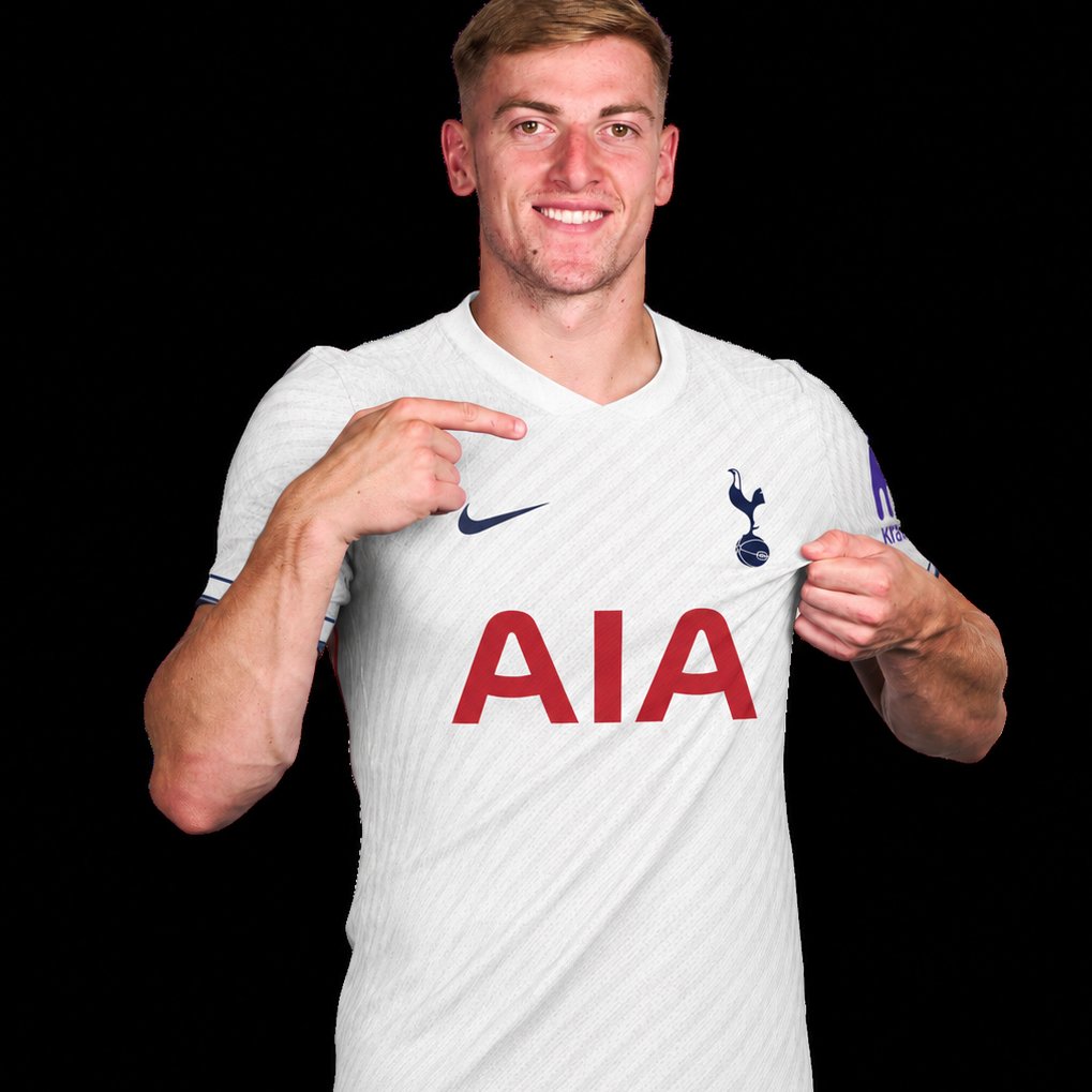 Mr. Poch tweet media
