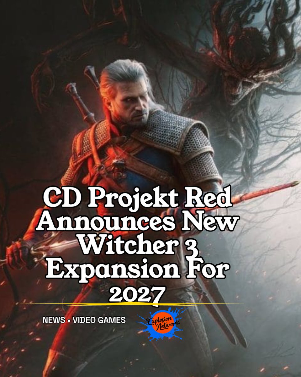 Explosion Network (@ExplosionPod) / Posts / X