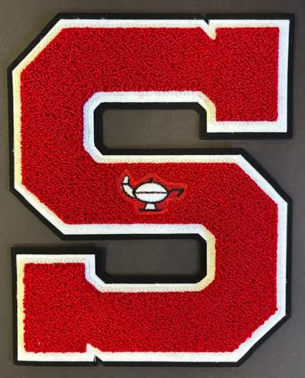 MerrickBrock44's tweet photo. Proud to have earned my Academic Letter this morning…taking care of business on the field and in the classroom.

@SLSharksFB @SportsInDET @MichHSFootball  @MIexposure  @MichFBFrenzy  @CSAPrepStar @MIPrepZoneMS @MIPrepZone @PrepRedzoneMI @CoachBeurer  @TrambleJoe @247recruiting @Bryan_Ault  @statechampsmich @HailtoV @18bstank @TheD_Zone @AllenTrieu @smsbacademy @TheVarsityFBall @mosesk225 @Coach_Rob_SMSB @ScoutTyGraham @scoutRyanPRZ @Coachvon05 @CMU_Football @WMU_Football @SparkyMcEwen1 @Coach_Saterstad @DevinRussell73 @CoachRustman  @CoachTesfa @CoachWooster @Coach_Gardiner @BossHogAcad @CoachJasonMiran @sixstarfootball @CoachKNoDuke  @UFOilersFB @Joe_Vacik @OTRRecruiting  @statechampsmich @DOFRecruiting @michiganhsfca @RivalsHS @DaBossHog_