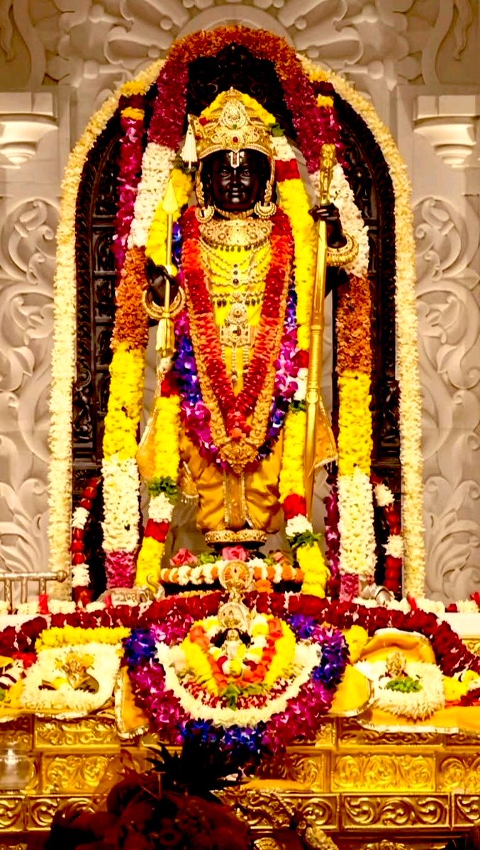 Sumita Shrivastava tweet media