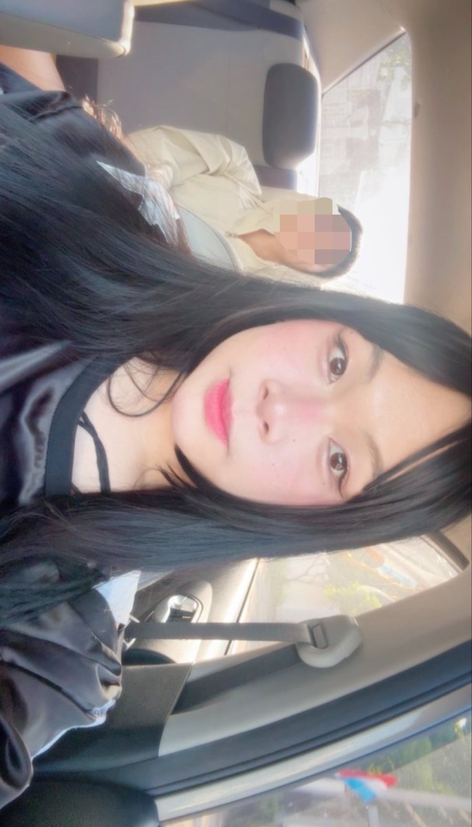 Rynmlr's tweet photo. 🤪 #ນະຄອນຫລວງວຽງຈັນ #Vientaine #laos https://t.co/K37QOabBjD