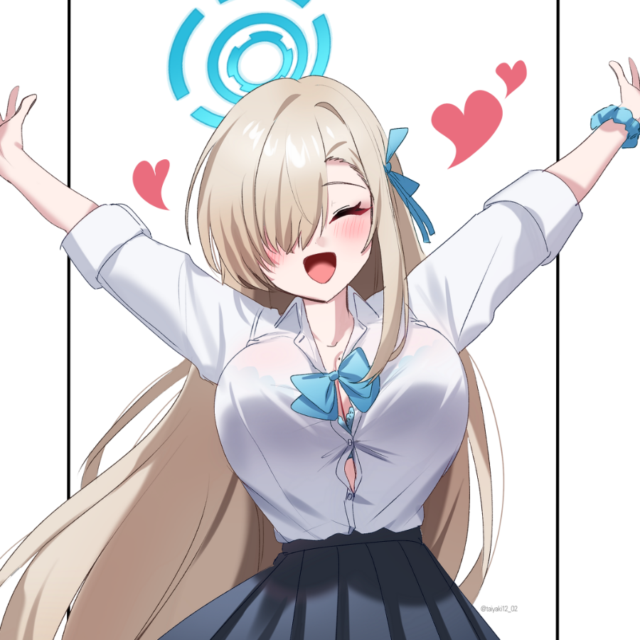 OFBUNNYISM's tweet photo. "Finally weekeeeend!" https://t.co/DayfOJ4P0O