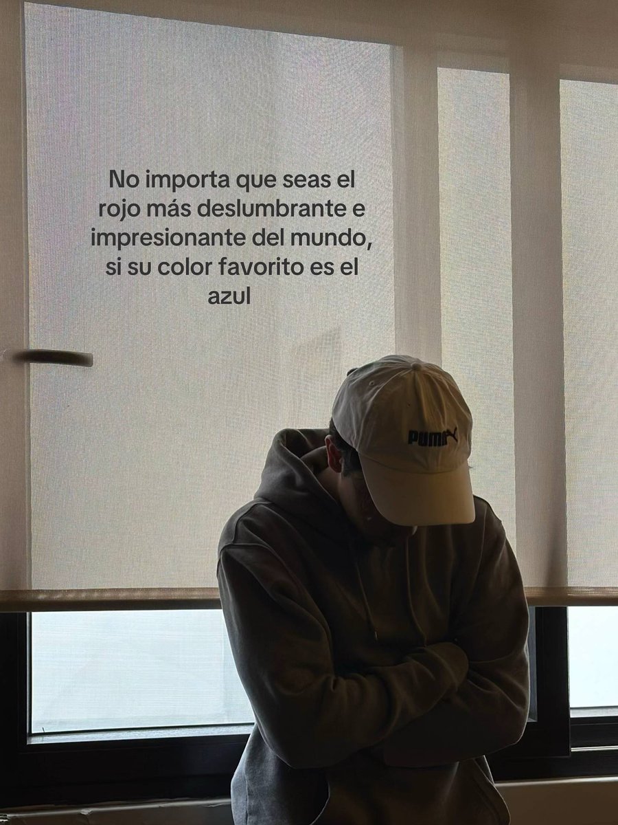 Cristiiian_okkk's tweet photo. https://t.co/JqGNK05jZH