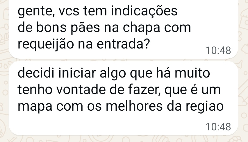 vickmartz's tweet photo. conseguem ajudar minha amiga moradora do centro de sp? https://t.co/AEpRIgf9Ug