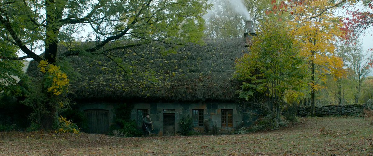misty_mountain7's tweet photo. Délicieux
Director: Eric Besnard https://t.co/JK6Hrk0Opa