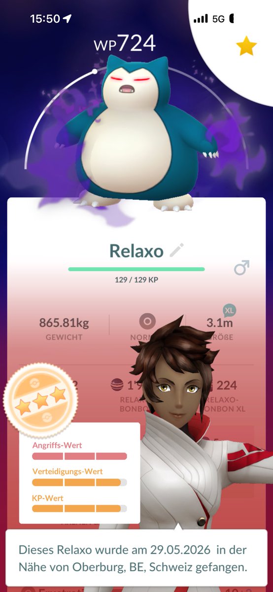 drVearly's tweet photo. another close one 96% 😅🙌🥳 https://t.co/bQ1qaCzsLf