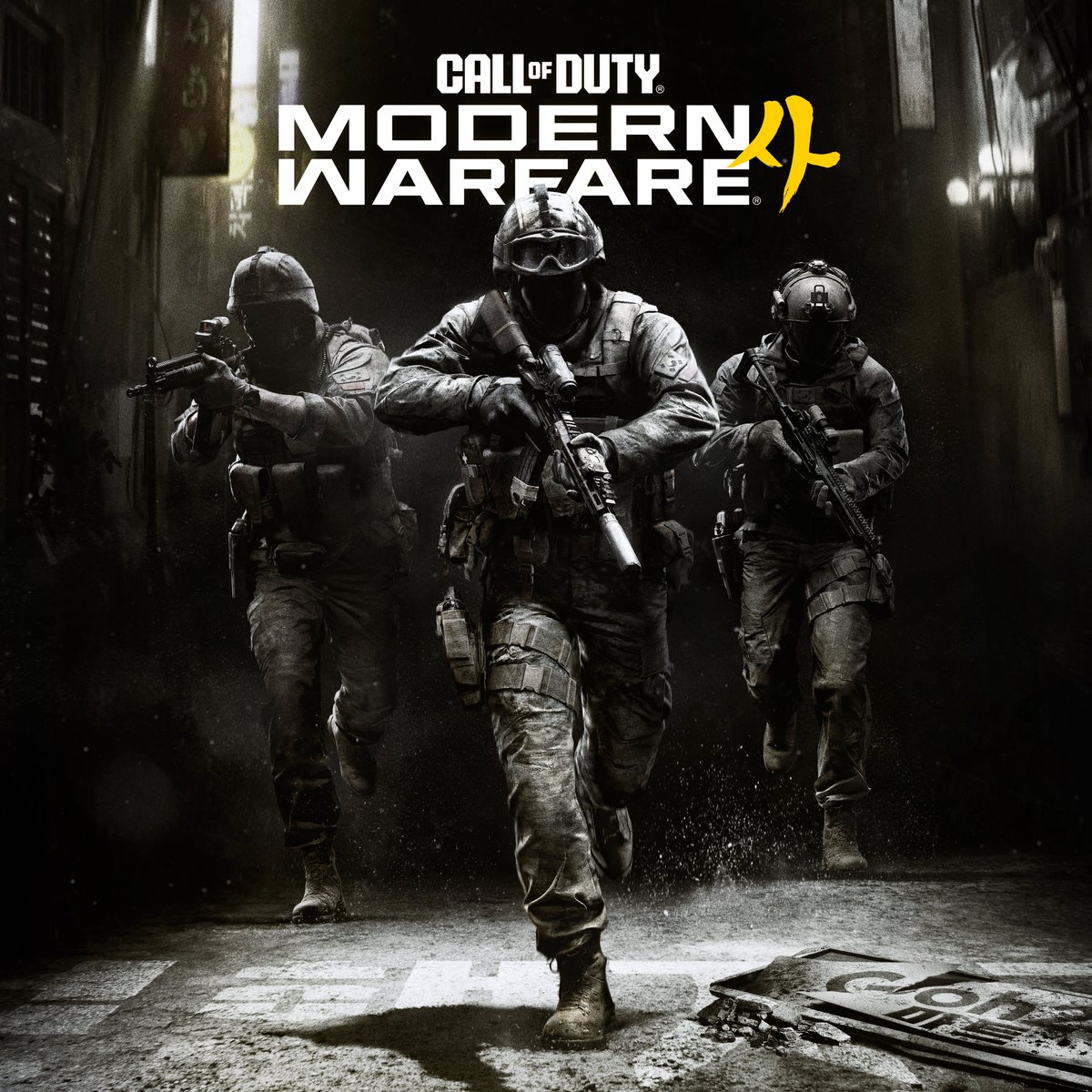 CharlieIntel tweet media