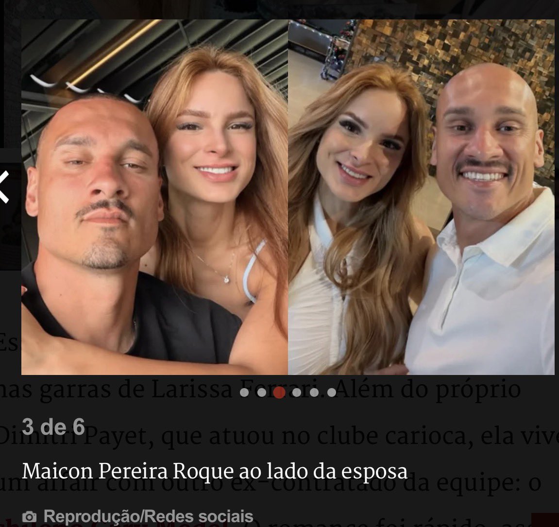 ✠Estagiário do VASCO✠ tweet media