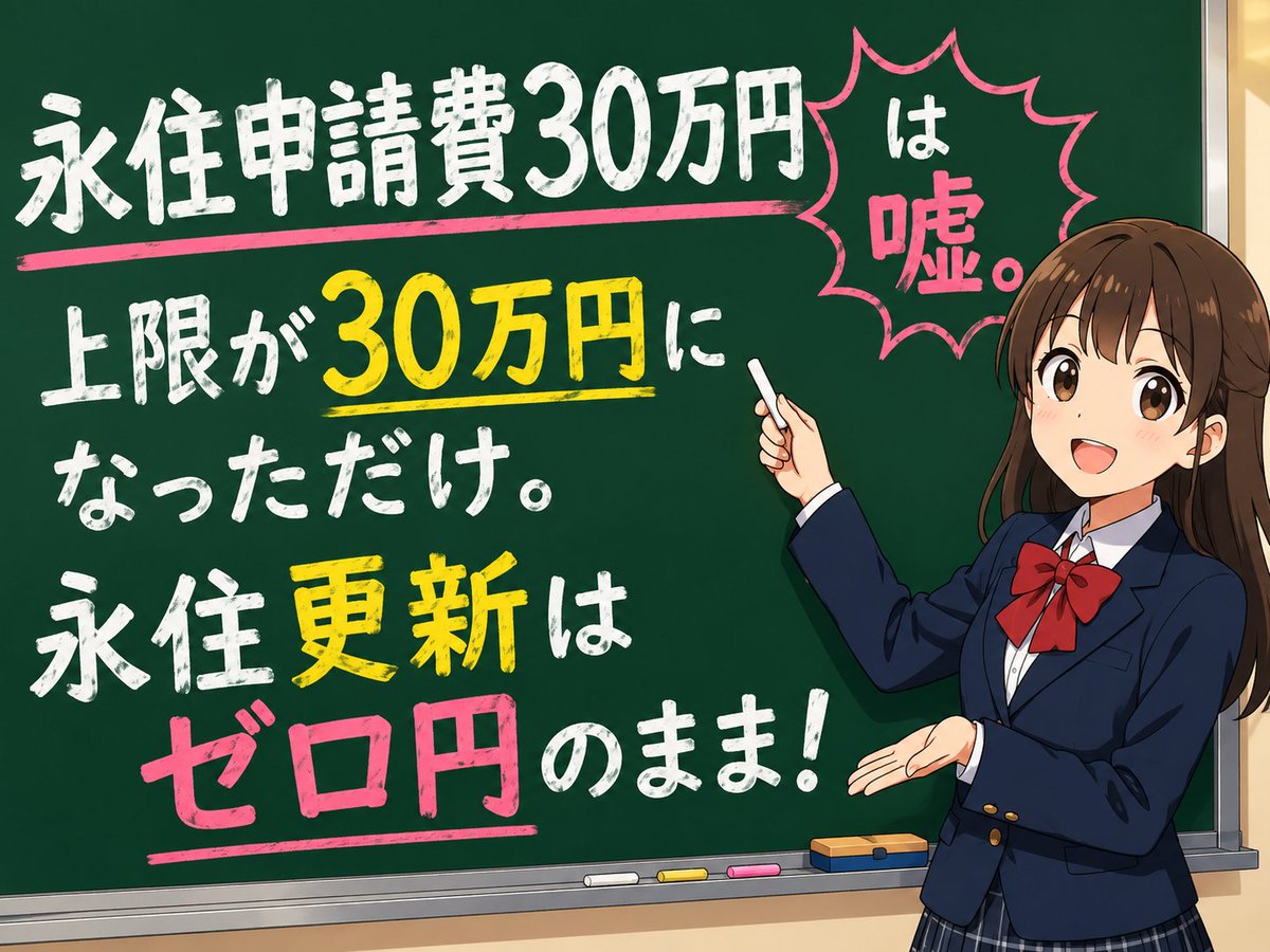 髙安カミユ（ミジンコまさ） tweet media