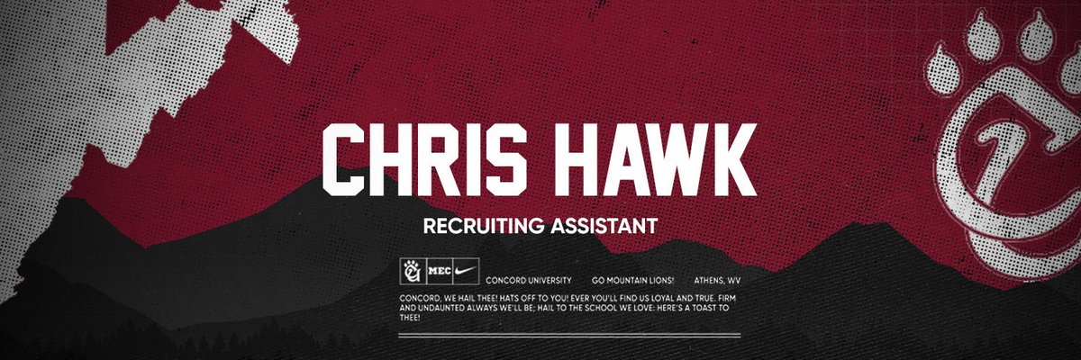 Coach_DWhitney's tweet photo. Coaches looking for Header or any artwork. Let’s connect! I’ve worked with various NCAA and HS programs.

Charging $20 for Headers

✅ Fast Turn around
✅ PowerPoint Backgrounds
✅ Coaching Changes
✅ + More

Shoot me a DM! https://t.co/0DosOG7jRa