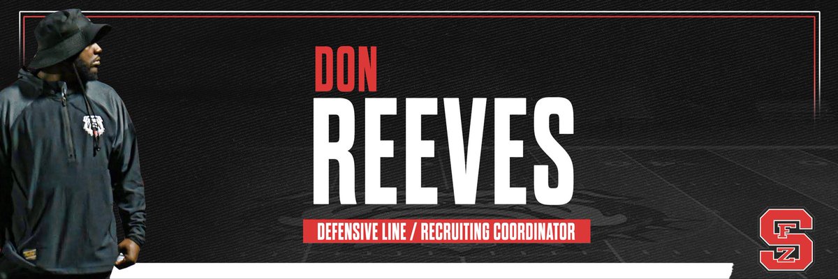 Coach_DWhitney's tweet photo. Coaches looking for Header or any artwork. Let’s connect! I’ve worked with various NCAA and HS programs.

Charging $20 for Headers

✅ Fast Turn around
✅ PowerPoint Backgrounds
✅ Coaching Changes
✅ + More

Shoot me a DM! https://t.co/0DosOG7jRa