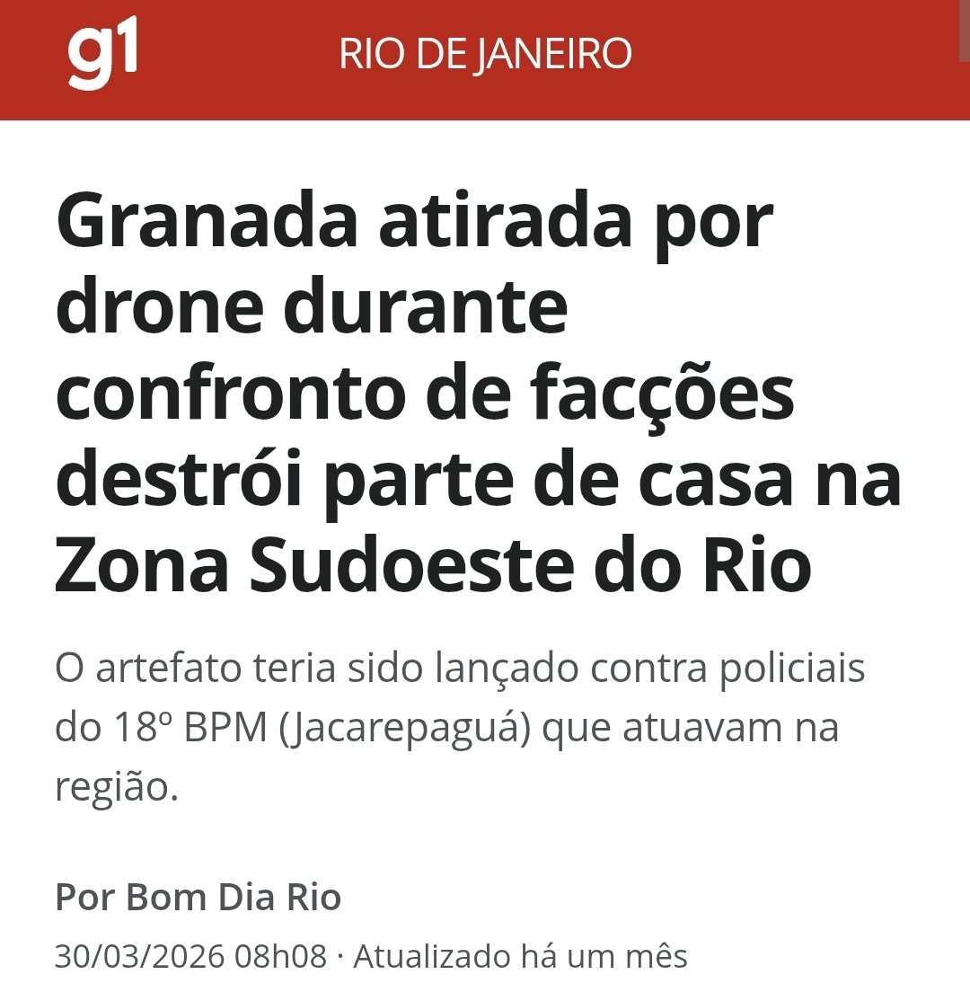 Paulo Eduardo Martins tweet media